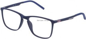 Lunettes de vue VF9190