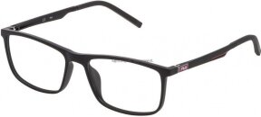 Lunettes de vue VF9191