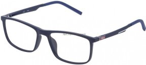 Lunettes de vue VF9191