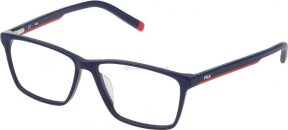 Lunettes de vue VF9240