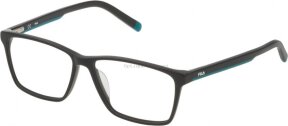 Lunettes de vue VF9240