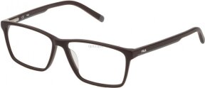 Lunettes de vue VF9240