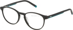 Lunettes de vue VF9241