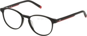 Lunettes de vue VF9241