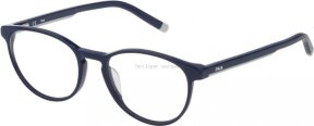 Lunettes de vue VF9241