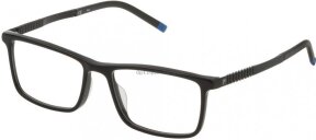 Lunettes de vue VF9242