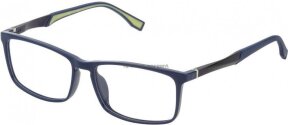 Lunettes de vue VF9243