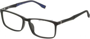 Lunettes de vue VF9243