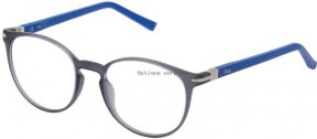 Lunettes de vue VF9276