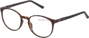 Lunettes de vue VF9276