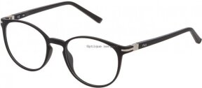 Lunettes de vue VF9276