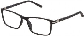 Lunettes de vue VF9277