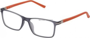 Lunettes de vue VF9277