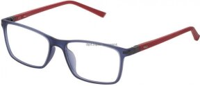 Lunettes de vue VF9277