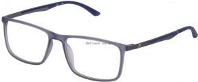 Lunettes de vue VF9278