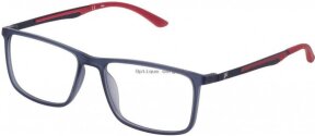 Lunettes de vue VF9278