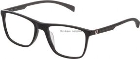 Lunettes de vue VF9279