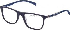 Lunettes de vue VF9279