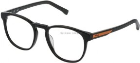 Lunettes de vue VF9348