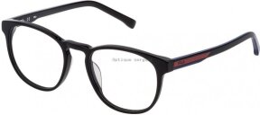 Lunettes de vue VF9348