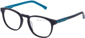 Lunettes de vue VF9348