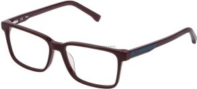 Lunettes de vue VF9349