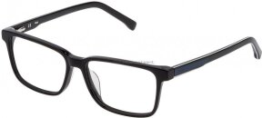 Lunettes de vue VF9349