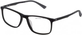 Lunettes de vue VF9351