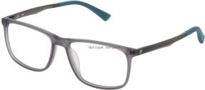 Lunettes de vue VF9351