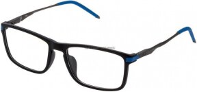 Lunettes de vue VF9353