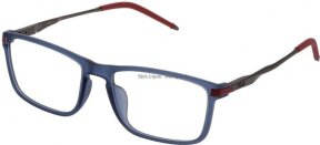 Lunettes de vue VF9353