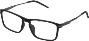 Lunettes de vue VF9353