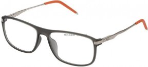 Lunettes de vue VF9354