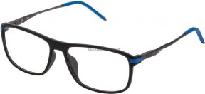 Lunettes de vue VF9354