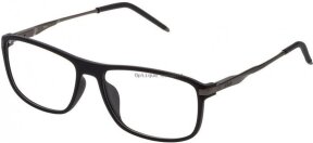 Lunettes de vue VF9354