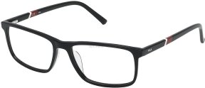 Lunettes de vue VF9386