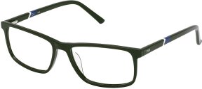 Lunettes de vue VF9386