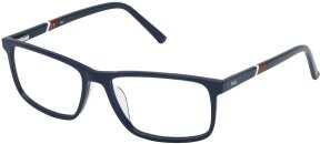 Lunettes de vue VF9386