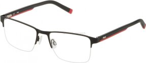 Lunettes de vue VF9915