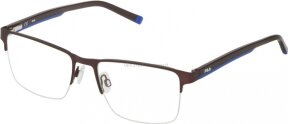 Lunettes de vue VF9915