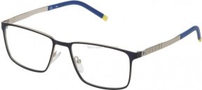 Lunettes de vue VF9916