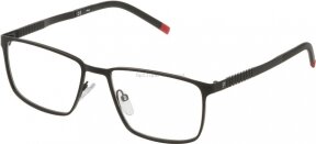 Lunettes de vue VF9916