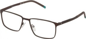 Lunettes de vue VF9916