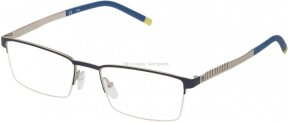 Lunettes de vue VF9917