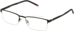 Lunettes de vue VF9917