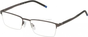 Lunettes de vue VF9917