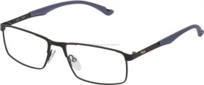 Lunettes de vue VF9918