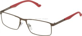 Lunettes de vue VF9918