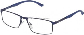 Lunettes de vue VF9918