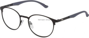 Lunettes de vue VF9919